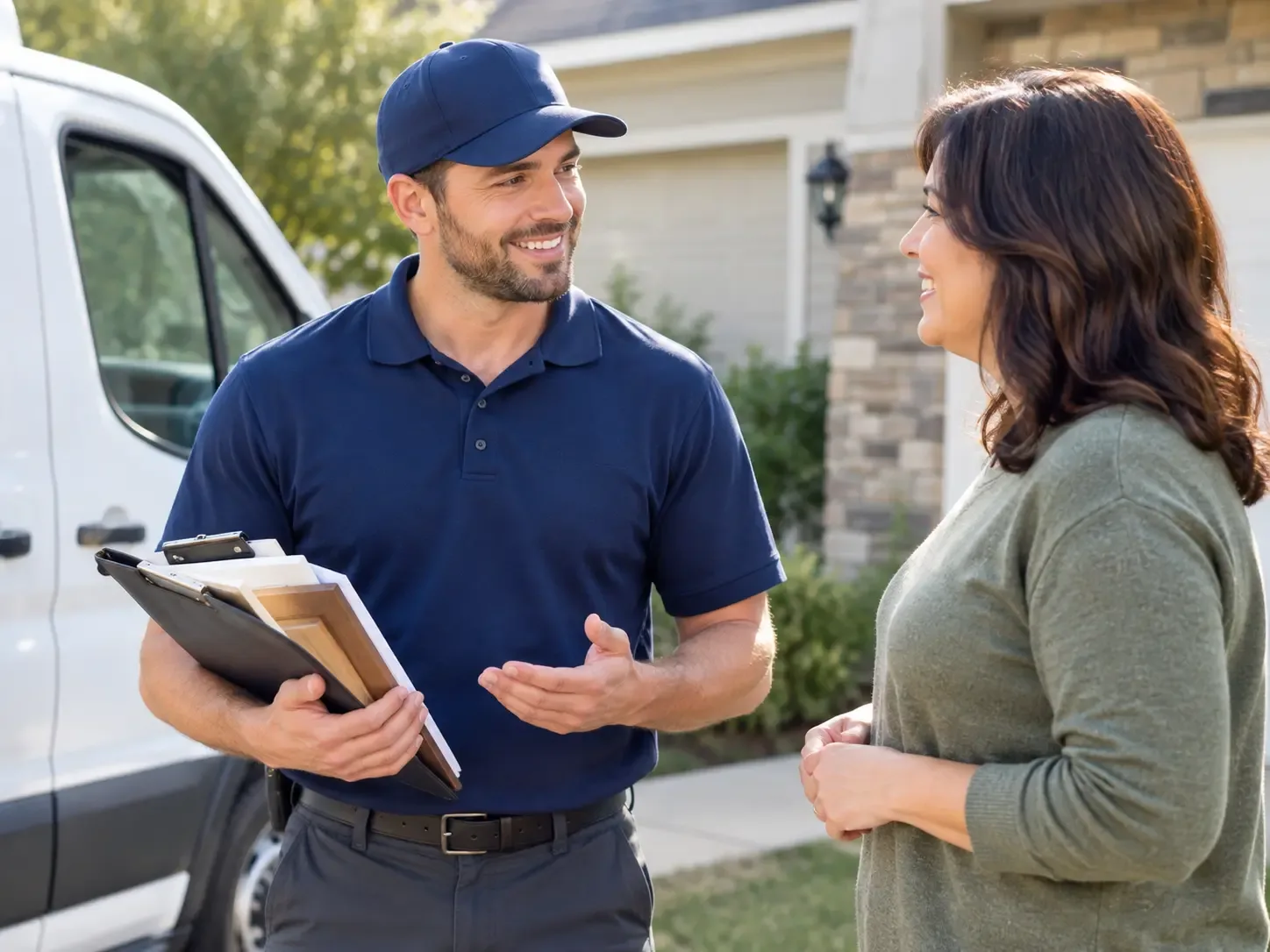 Kitchen Cabinet Refacing Great Lakes, IL FAQs